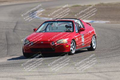 media/Sep-20-2025-Extreme Speed (Sat) [[1fcc23683c]]/Blue (Low Intermediate)/Session 3 (Offramp)/